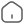خانه