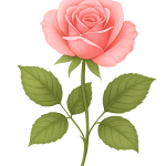 دعا ونیایش